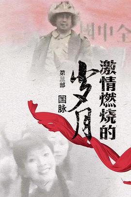 激情燃烧的岁月3图片 激情燃烧的岁月3图片