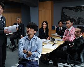 特搜9特别篇图片