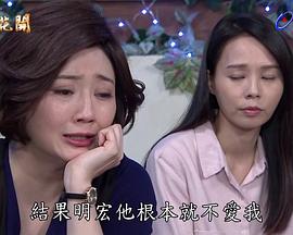 牡丹花开图片 牡丹花开图片