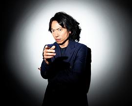 社长室之冬:获得巨大新闻社的男人图片