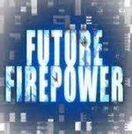 新世代武力图片 新世代武力图片
