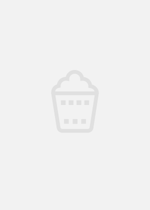 2012年第30届伦敦奥运会开幕式:奇幻岛屿图片
