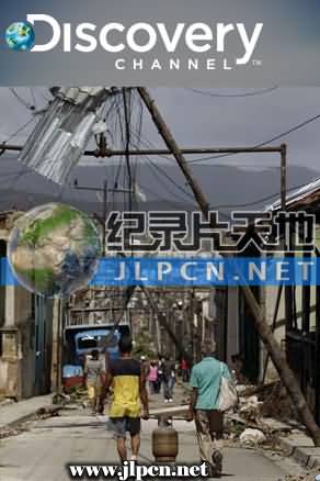 夺命飓风:剖析卡崔娜图片 夺命飓风:剖析卡崔娜图片