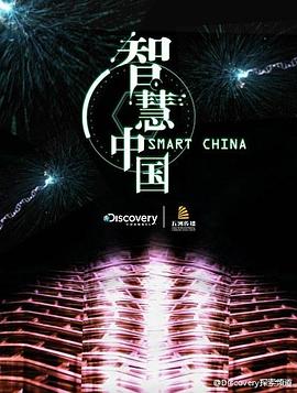 智慧中国第一季图片