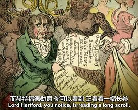 猥琐大不列颠图片 猥琐大不列颠图片