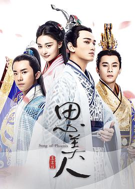 思美人[DVD版]图片