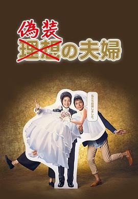 伪装夫妇图片 伪装夫妇图片