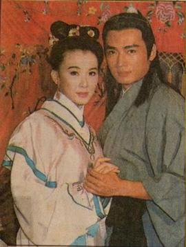妈祖拜观音图片