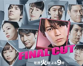 finalcut连锁剧图片 finalcut连锁剧图片