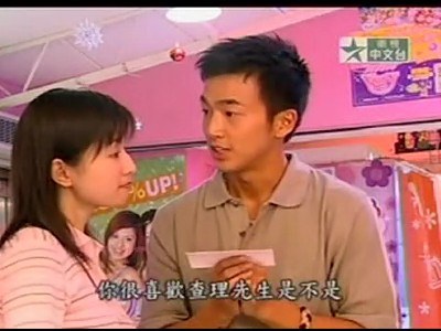 相约魔界图片 相约魔界图片