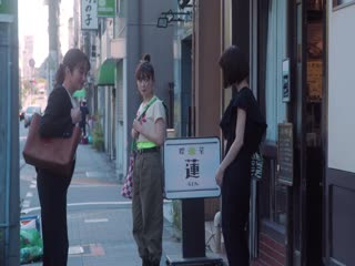 幸运少女组图片 幸运少女组图片