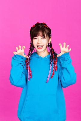 被Rapper咬了的话就会变成Rapper图片 被Rapper咬了的话就会变成Rapper图片