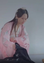 300秒心跳记忆图片 300秒心跳记忆图片
