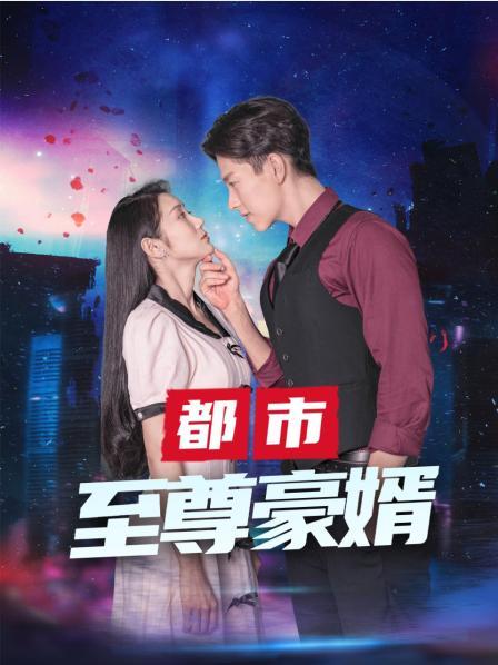 都市至尊豪婿图片 都市至尊豪婿图片