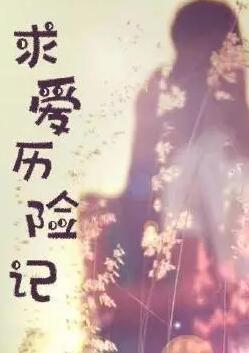 求爱历险记图片 求爱历险记图片