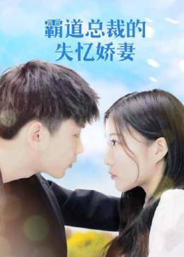 霸道总裁的失忆娇妻图片 霸道总裁的失忆娇妻图片