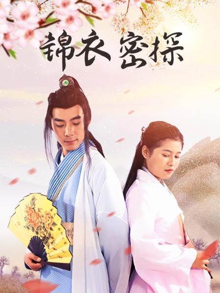 锦衣密探图片 锦衣密探图片