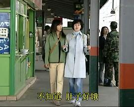 猎阳图片 猎阳图片