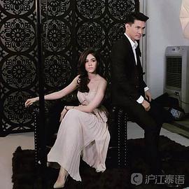 降魔丘比特图片 降魔丘比特图片