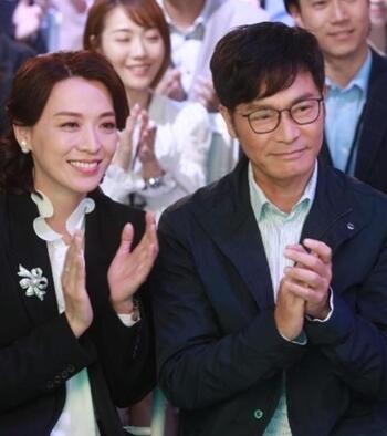回归光影颂图片 回归光影颂图片