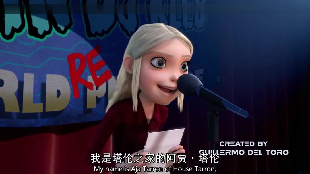秘密三人组图片 秘密三人组图片