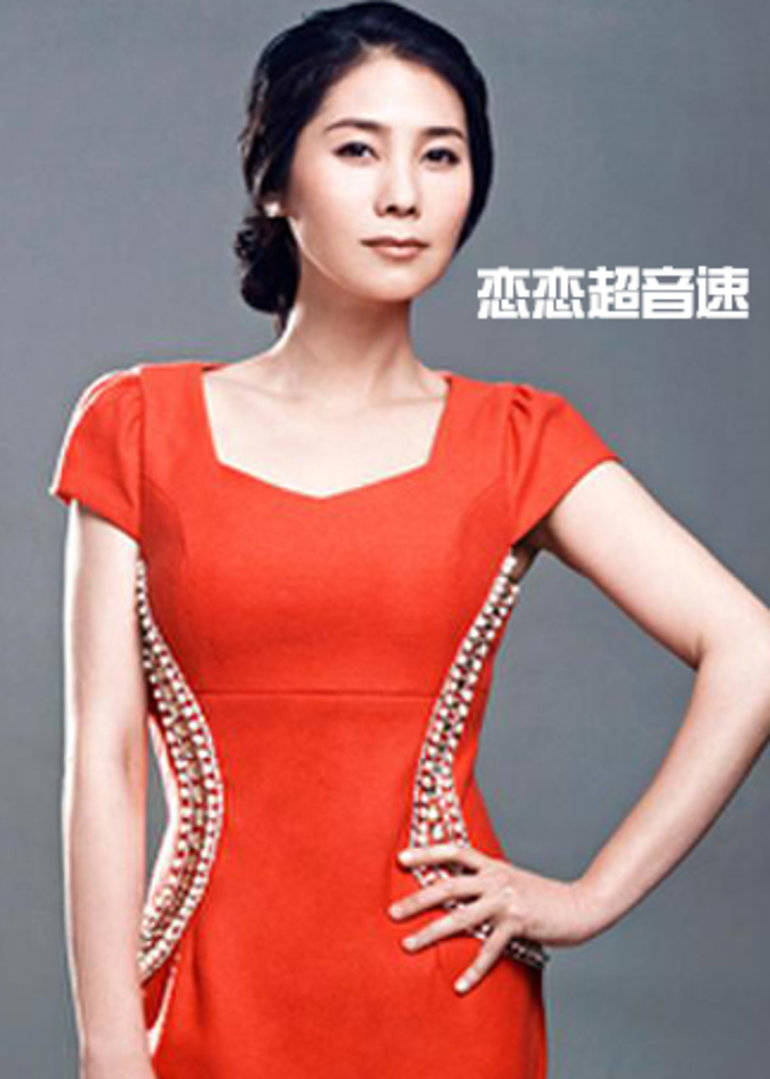 飞哥与小佛第四季图片