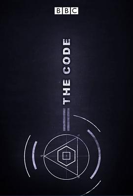 解码数学图片 解码数学图片