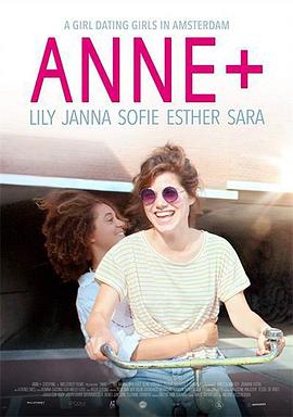 Anne+Season1图片 Anne+Season1图片