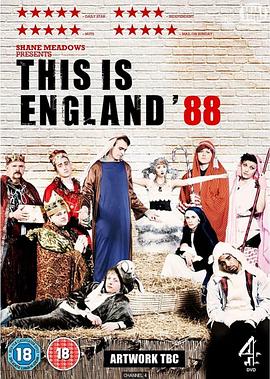 英伦86图片 英伦86图片