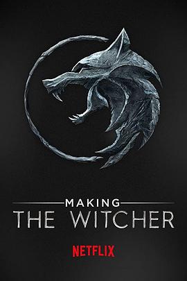 猎魔人:制作特辑图片 猎魔人:制作特辑图片