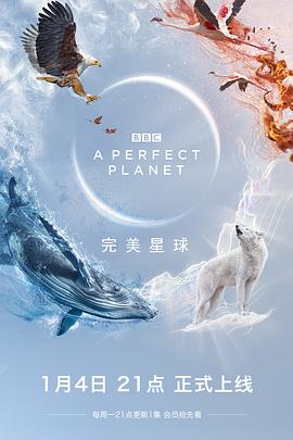 完美星球图片 完美星球图片