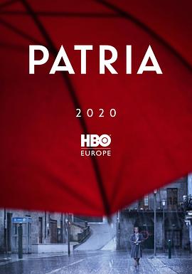 祖国2020图片 祖国2020图片