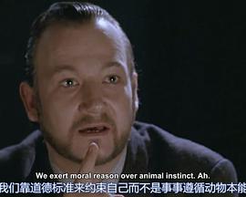 唤醒死者第四季图片