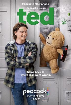 泰迪熊剧版图片 泰迪熊剧版图片