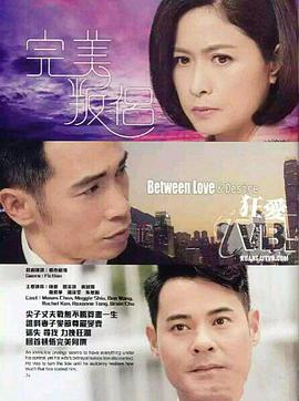 完美叛侣图片