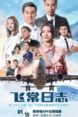 飞常日志国语图片