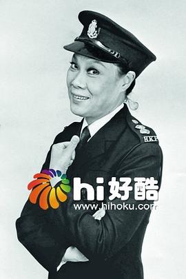 女人妙到极图片 女人妙到极图片