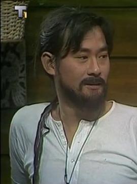 一屋两伙三人行图片 一屋两伙三人行图片