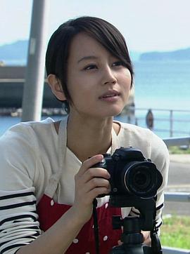 故乡:女儿的旅程图片 故乡:女儿的旅程图片