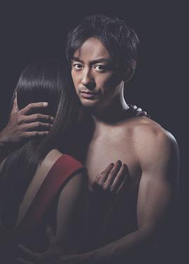 想被拥抱的12个女人图片 想被拥抱的12个女人图片