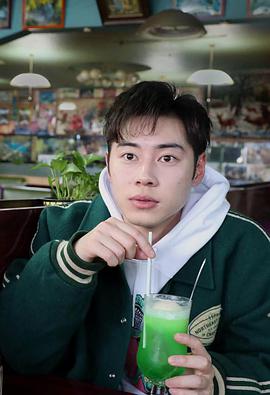 恋上纯喫茶3图片 恋上纯喫茶3图片