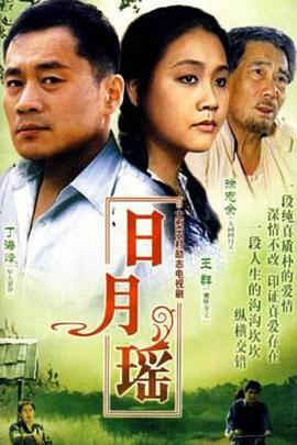 蓝磨房图片 蓝磨房图片