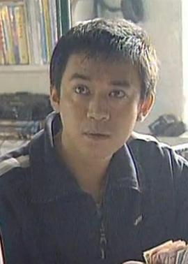 无言的结局图片