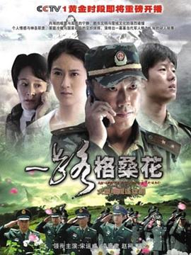 一路格桑花图片 一路格桑花图片