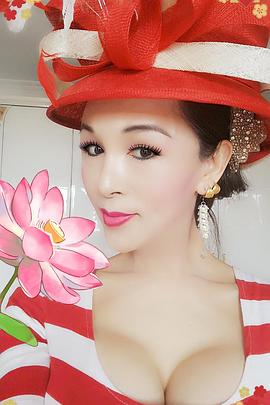 春夏秋冬图片 春夏秋冬图片