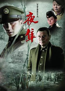 夜隼图片 夜隼图片