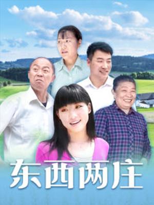 东西两庄图片