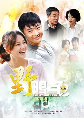 野鸭子2图片 野鸭子2图片