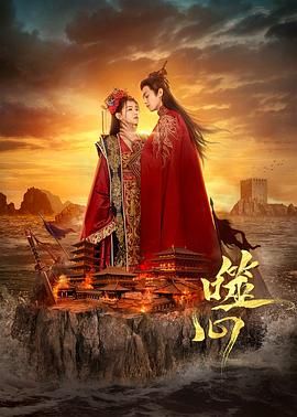 噬心图片 噬心图片