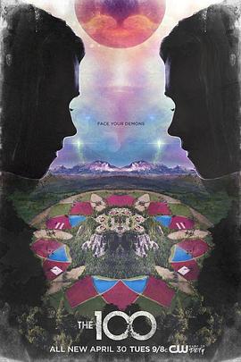 地球百子第六季图片 地球百子第六季图片